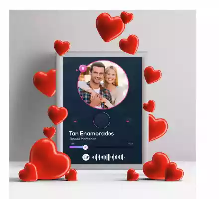 vectores plantilas AMOR,DíA,SPOTIFY,MARCO,FESTEJO,SAN VALENTIN,FESTIVIDAD,MARCO FOTO,DíA DE LOS ENAMORADOS,DÍA DE LOS ENAMORADOS,